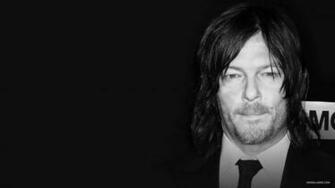 Pics Photos Reedus Norman Wallpaper