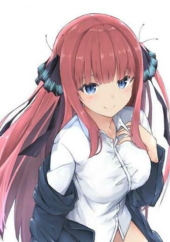 Nino Nakano