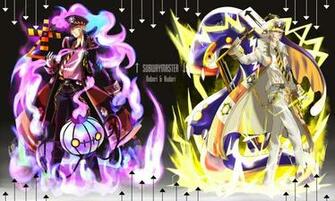 Pok Mon Wallpaper Zerochan Anime Image Board