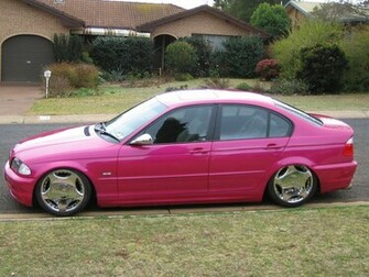 Pictures Of Pink Cars All Wallpaper New