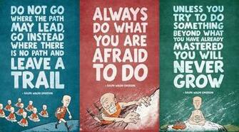 Zen Pencils