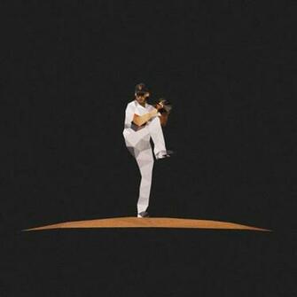 Madison Bumgarner Steven Hasegawa