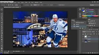 Steven Stamkos Wallpaper X Net