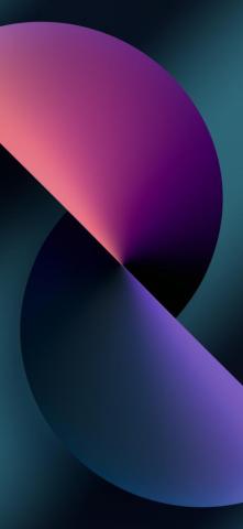 Apple S New iPhone Wallpaper Right Here