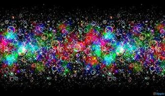 Awesome HD Wallpaper Colorful