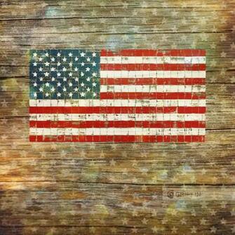 Definition Wallpaper Photo Flag Html