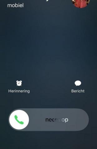 Wallpaper iPhone