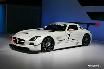 Racing Car Desktop Wallpaper
