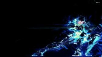 Gray Fox Wallpaper