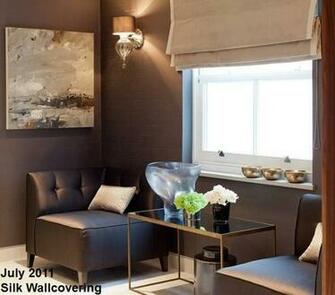 Expert Professional Wallpaper Hangers London De Gournay Painter