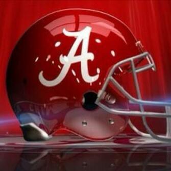 Alabama Football Roll Tide Memes