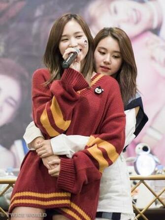 Minachaengpics