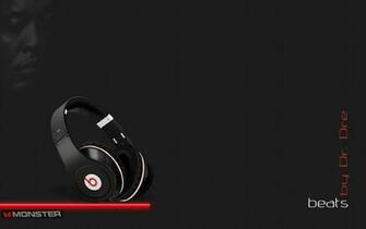 Dr Dre Beats Wallpaper By Freddydubletyme