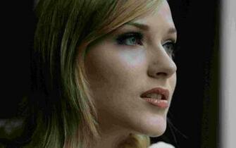 Evan Rachel Wood Wallpaper