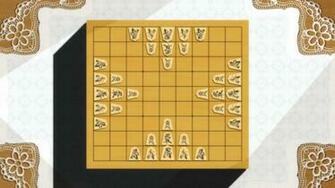 Ai Shogi HD Wallpaper Background Image