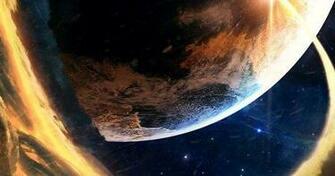 Article Stephen Hawking Says Not Finding Higgs Boson