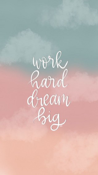 Ig Background Wallpaper iPhone Quotes