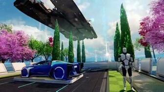 Black Ops S Nuketown Map Is Now Teasing The Next Call Of Duty