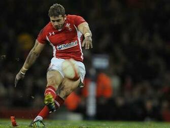 Wales Welsh Rugby Union Official Website Senior Squad
