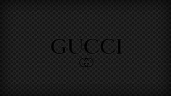 Gucci HD Wallpaper