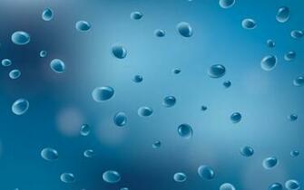 Raindrops Wallpaper Related Keywords Amp Suggestions