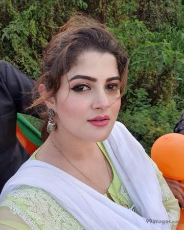 Srabanti Chatterjee HD Wallpaper Desktop Background