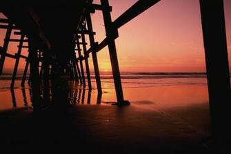 Southern California High Resolution HD Wallpaper General