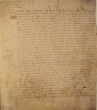 Edict Of Nantes Wikipedia