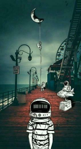 Best Wallpaper For Android And Ios Hypebeast