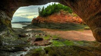 Best New Brunswick Wallpaper
