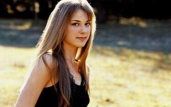 Emily Vancamp Image HD Wallpaper And Background Photos