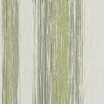 Graham Brown Twine Striped Wallpaper P517 797
