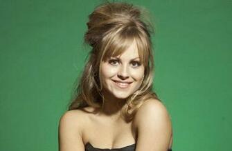 Tina O Brien HD Wallpaper Image Background