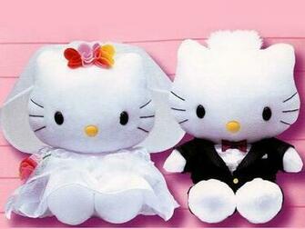 Hello Kitty Wallpaper And Background
