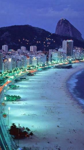 Best Wallpaper For Samsung Galaxy S3 HD