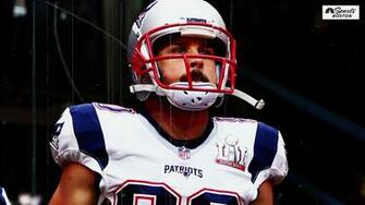 Nfl Rumors Danny Amendola May Leave Dolphins Patriots Reunion
