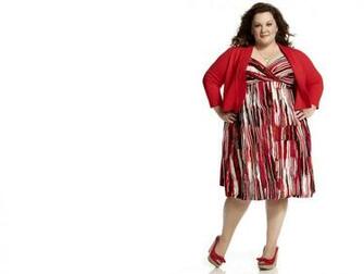 Melissa Mccarthy Wallpaper