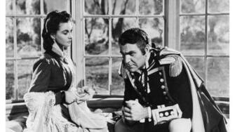 Ver Lady Hamilton Online Y Descargar Gratis