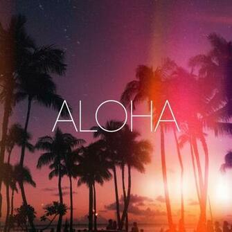 Displaying Image For Beach Wallpaper iPhone