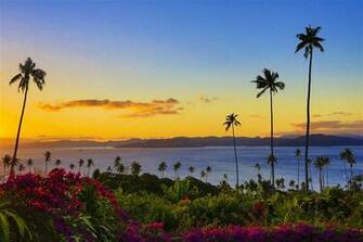 Fiji For First Timers Chose An Island Lonely Planet