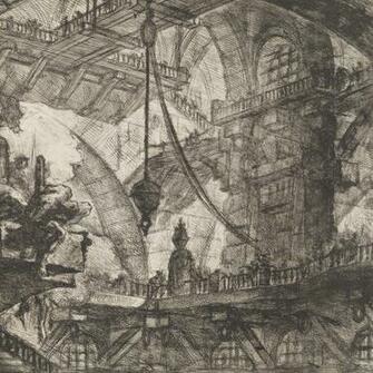 Culture For Your iPad Wallpaper From The Getty Research