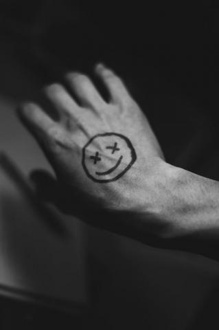 Emoji Face Pictures Image