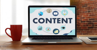 How Law Firms Can Repurpose Content To Increase Roi Wallpaper