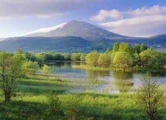 Top Best Vacation Spots In Europe Travel Around The World