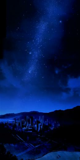 One Of My Favorite Shots From Nge That I Ve Always Wanted Made