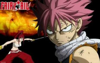 Igneel Wallpaper Anime Fairy Tail HD Desktop