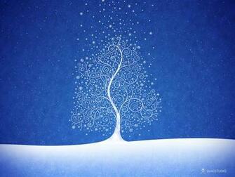 Christmas Tree Wallpaper HD Pictures One