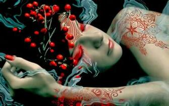 Tattoo Wallpaper HD