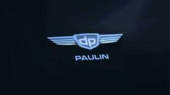 Related Search Paulin Logo Car Logos