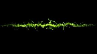 Top HD Wallpaper High Definition 3d Abstract